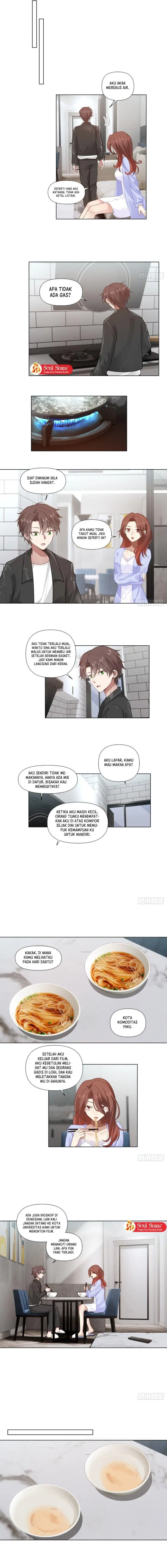 image-komik-i-really-dont-want-to-be-reborn-chapter-134-3/9