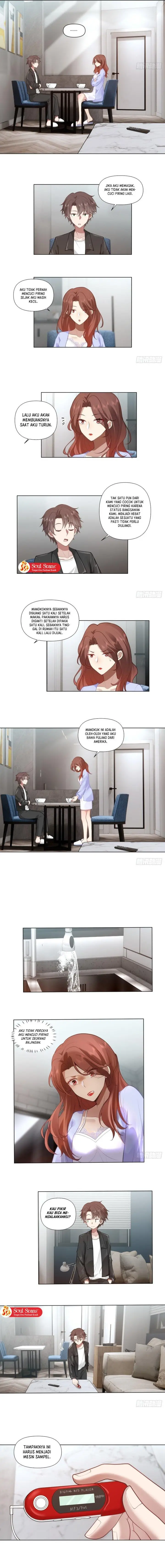 image-komik-i-really-dont-want-to-be-reborn-chapter-134-4/9