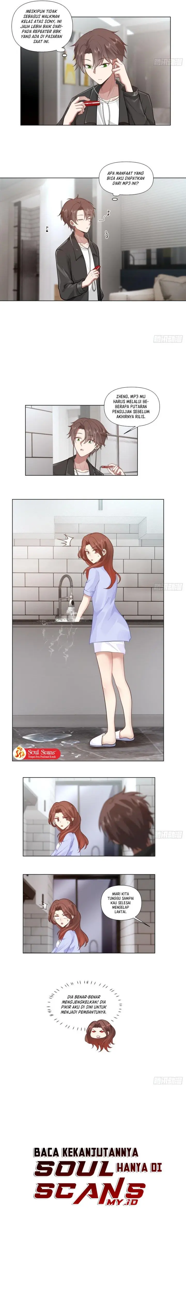 image-komik-i-really-dont-want-to-be-reborn-chapter-134-5/9