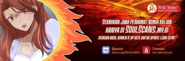 image-komik-i-really-dont-want-to-be-reborn-chapter-134-6/9