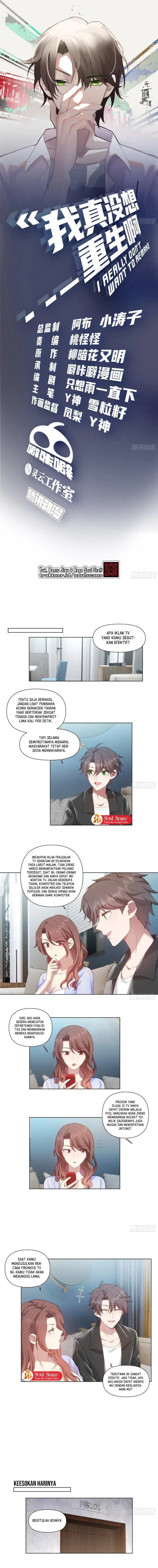 image-komik-i-really-dont-want-to-be-reborn-chapter-135-1/9