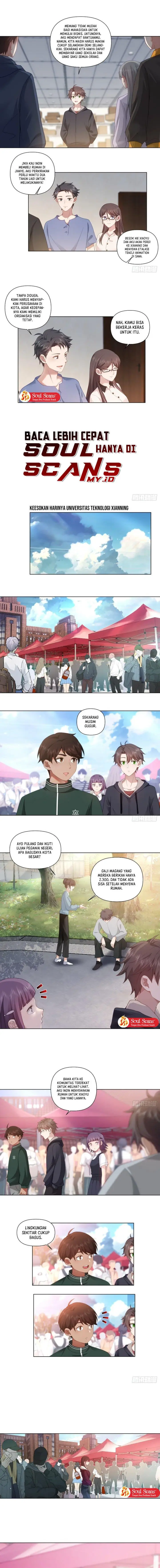 image-komik-i-really-dont-want-to-be-reborn-chapter-135-2/9