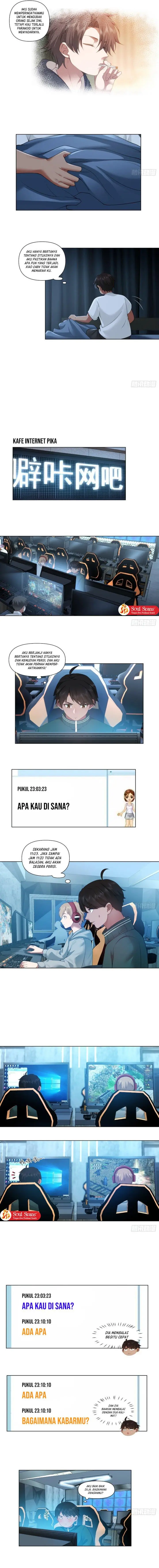 image-komik-i-really-dont-want-to-be-reborn-chapter-135-4/9