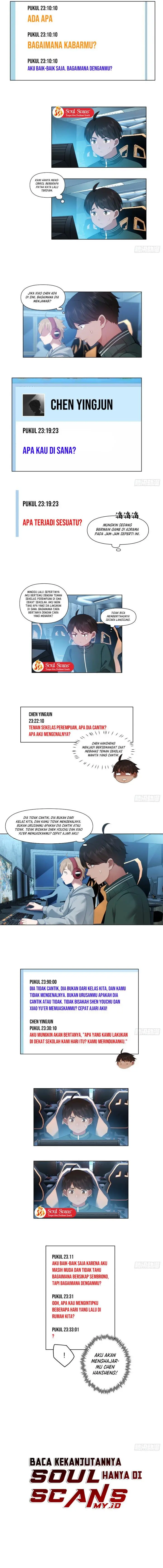 image-komik-i-really-dont-want-to-be-reborn-chapter-135-5/9