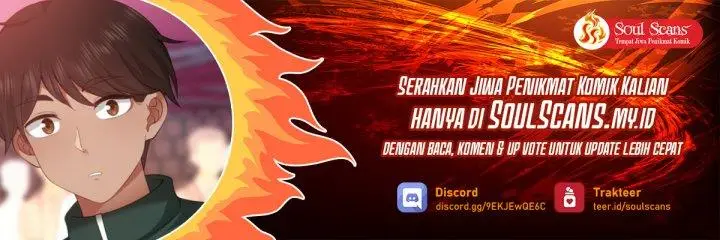 image-komik-i-really-dont-want-to-be-reborn-chapter-135-6/9