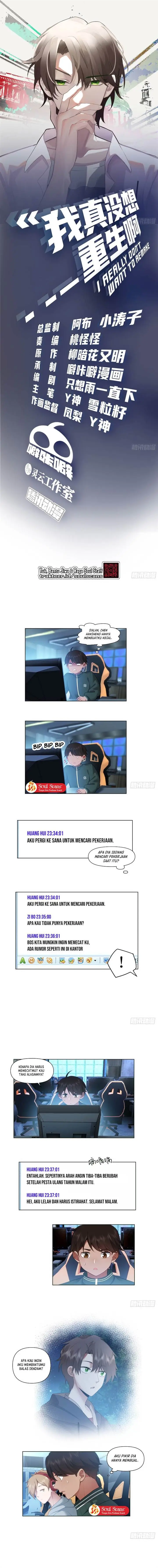 image-komik-i-really-dont-want-to-be-reborn-chapter-136-1/9