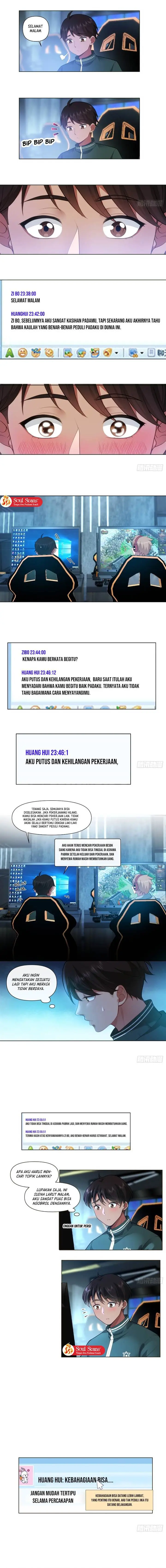 image-komik-i-really-dont-want-to-be-reborn-chapter-136-2/9
