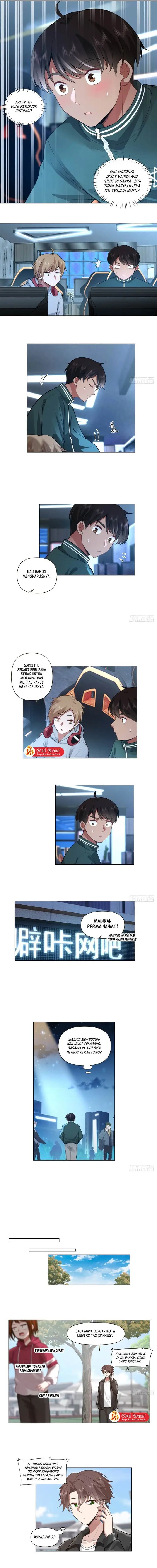 image-komik-i-really-dont-want-to-be-reborn-chapter-136-3/9