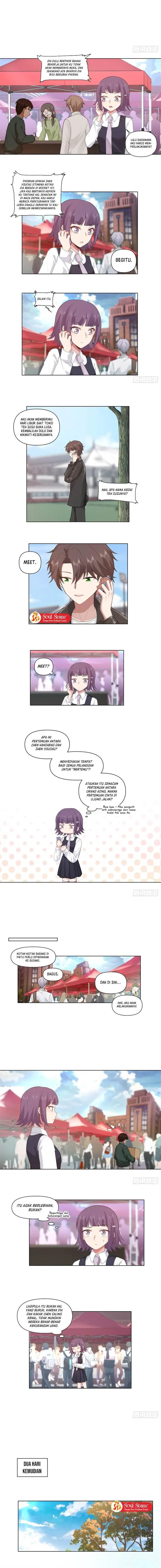 image-komik-i-really-dont-want-to-be-reborn-chapter-136-4/9