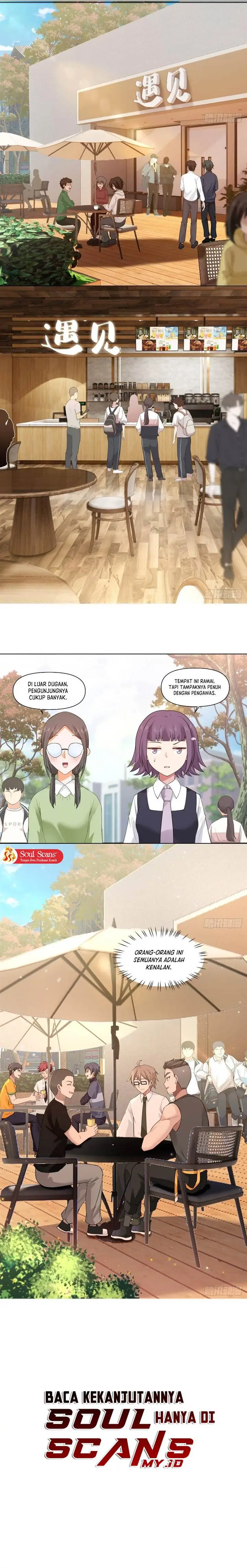 image-komik-i-really-dont-want-to-be-reborn-chapter-136-5/9