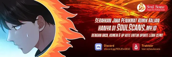 image-komik-i-really-dont-want-to-be-reborn-chapter-136-6/9