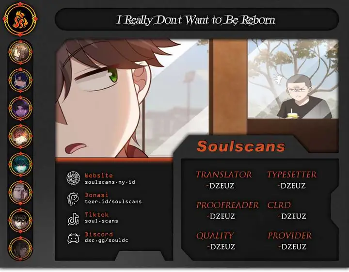 image-komik-i-really-dont-want-to-be-reborn-chapter-137-0/10