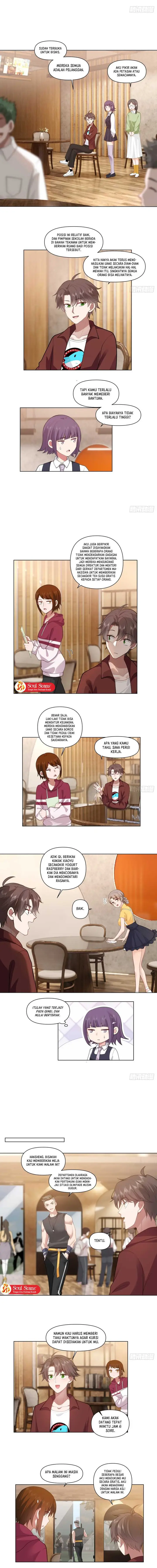 image-komik-i-really-dont-want-to-be-reborn-chapter-137-3/10