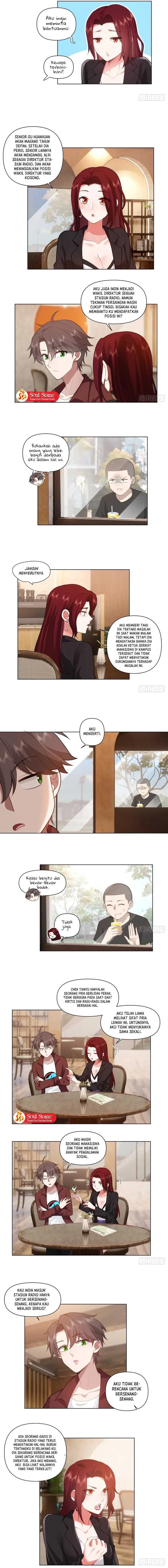 image-komik-i-really-dont-want-to-be-reborn-chapter-137-5/10