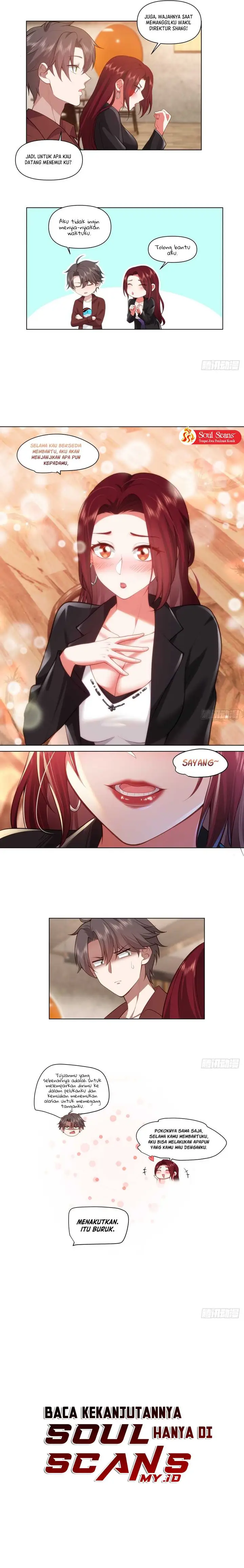 image-komik-i-really-dont-want-to-be-reborn-chapter-137-6/10