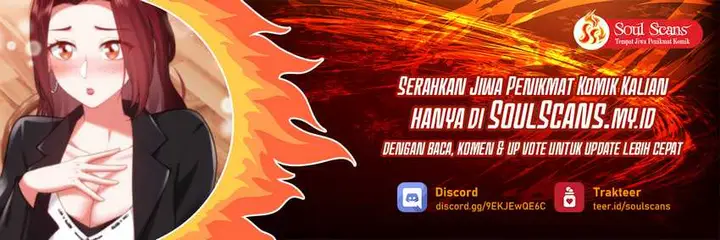 image-komik-i-really-dont-want-to-be-reborn-chapter-137-7/10