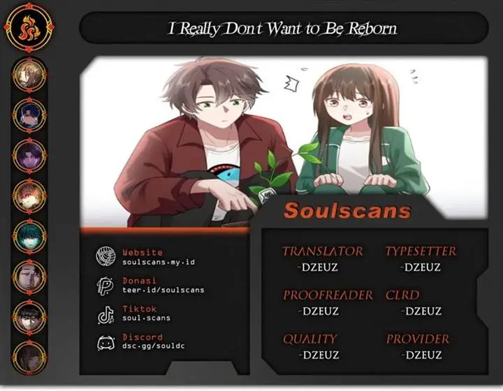 image-komik-i-really-dont-want-to-be-reborn-chapter-138-0/9