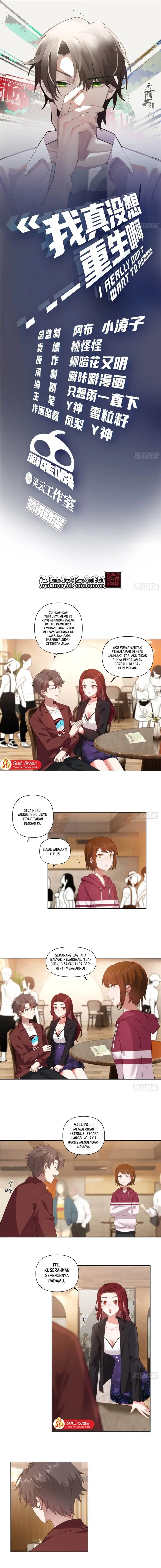 image-komik-i-really-dont-want-to-be-reborn-chapter-138-1/9