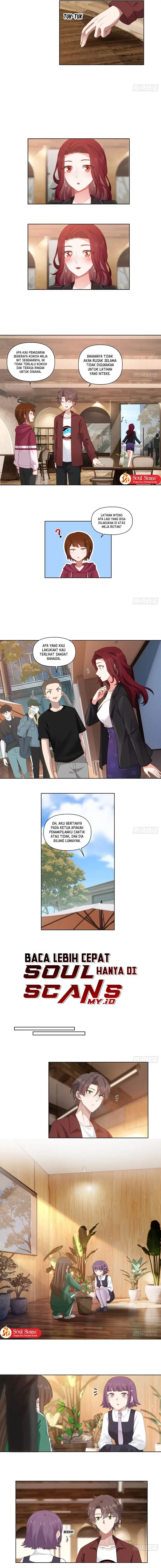 image-komik-i-really-dont-want-to-be-reborn-chapter-138-2/9