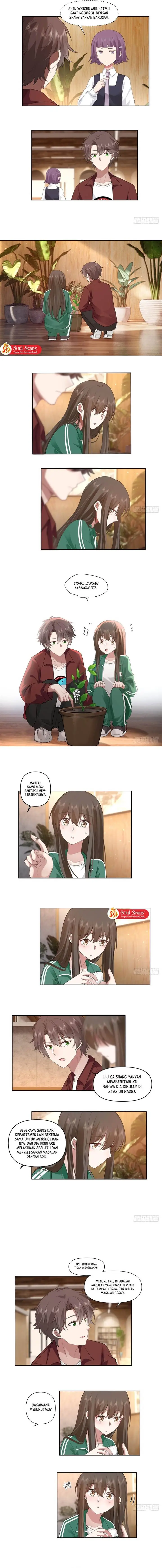 image-komik-i-really-dont-want-to-be-reborn-chapter-138-3/9