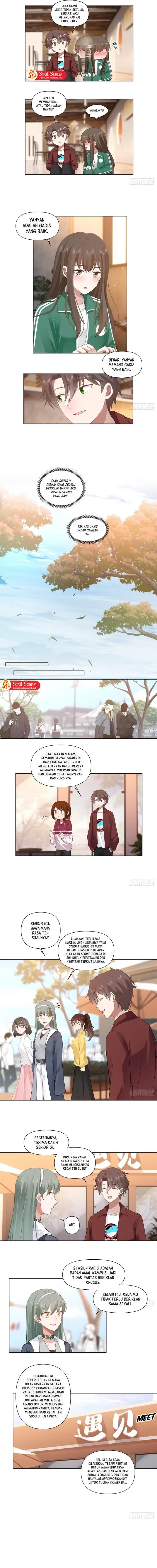 image-komik-i-really-dont-want-to-be-reborn-chapter-138-4/9