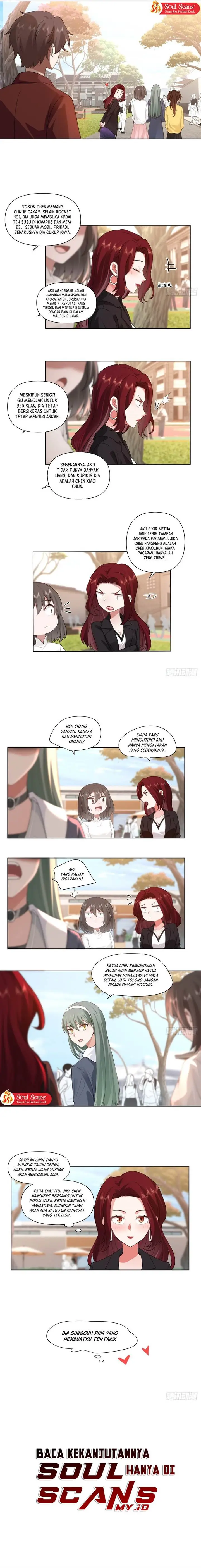 image-komik-i-really-dont-want-to-be-reborn-chapter-138-5/9