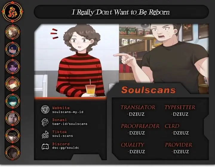 image-komik-i-really-dont-want-to-be-reborn-chapter-139-0/10