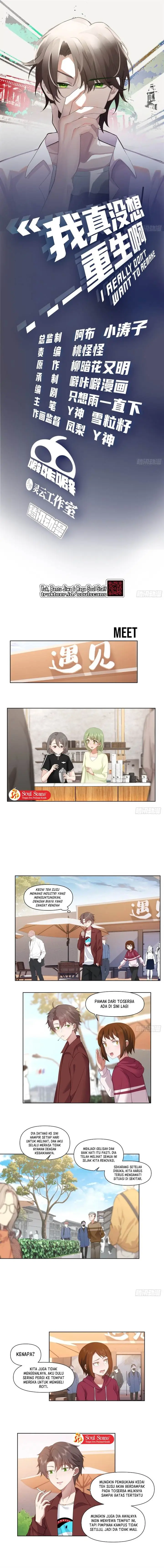 image-komik-i-really-dont-want-to-be-reborn-chapter-139-1/10