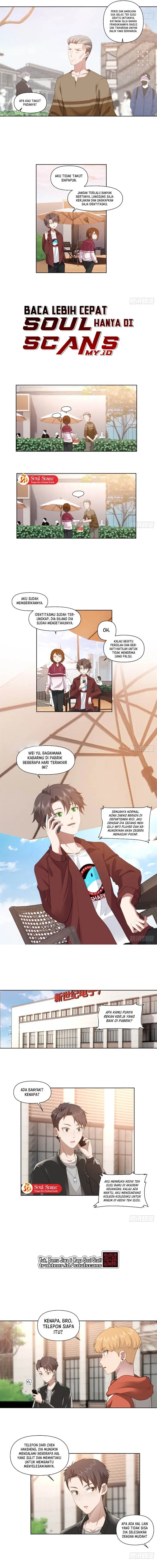 image-komik-i-really-dont-want-to-be-reborn-chapter-139-2/10