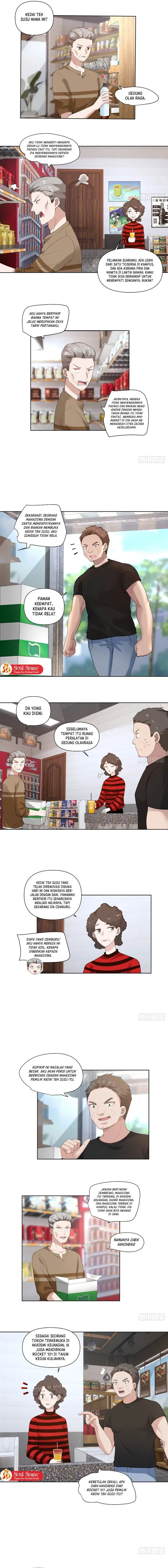 image-komik-i-really-dont-want-to-be-reborn-chapter-139-4/10