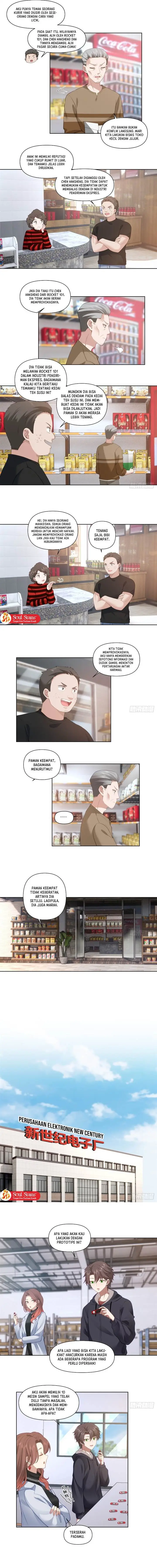 image-komik-i-really-dont-want-to-be-reborn-chapter-139-5/10