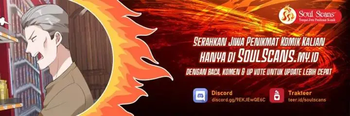 image-komik-i-really-dont-want-to-be-reborn-chapter-139-7/10