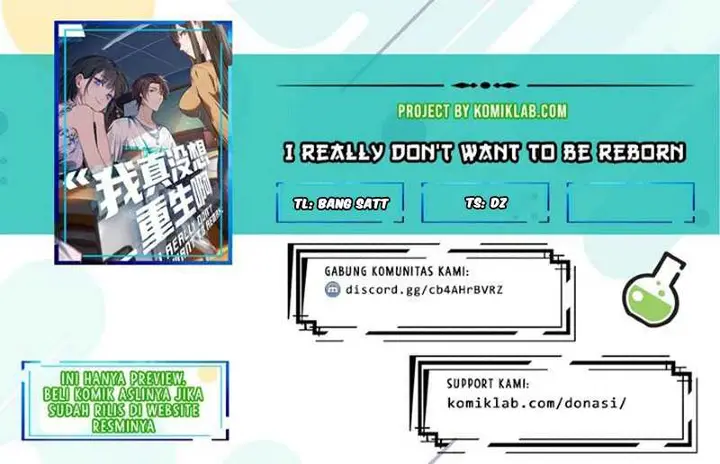 image-komik-i-really-dont-want-to-be-reborn-chapter-14-0/50