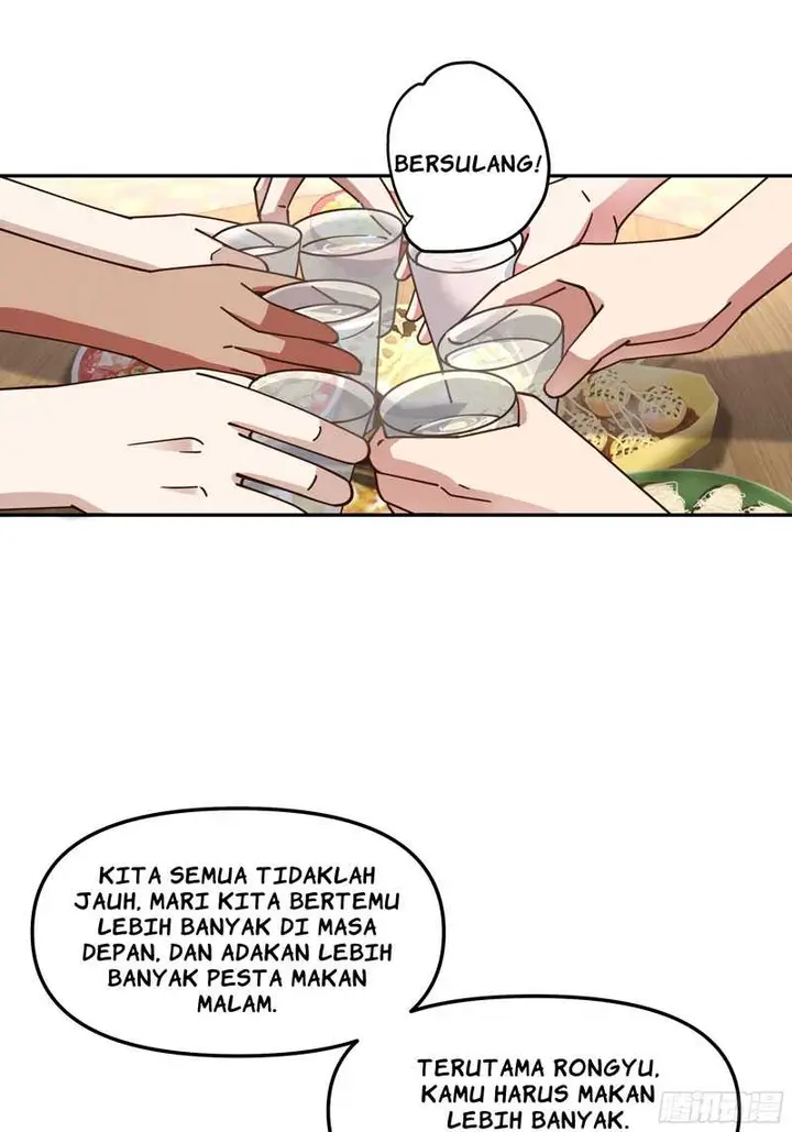 image-komik-i-really-dont-want-to-be-reborn-chapter-14-6/50