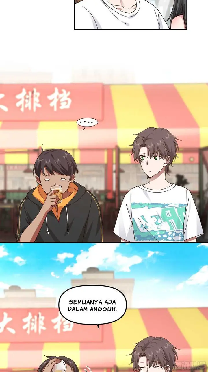 image-komik-i-really-dont-want-to-be-reborn-chapter-14-10/50