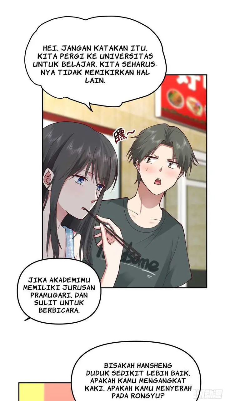 image-komik-i-really-dont-want-to-be-reborn-chapter-14-12/50