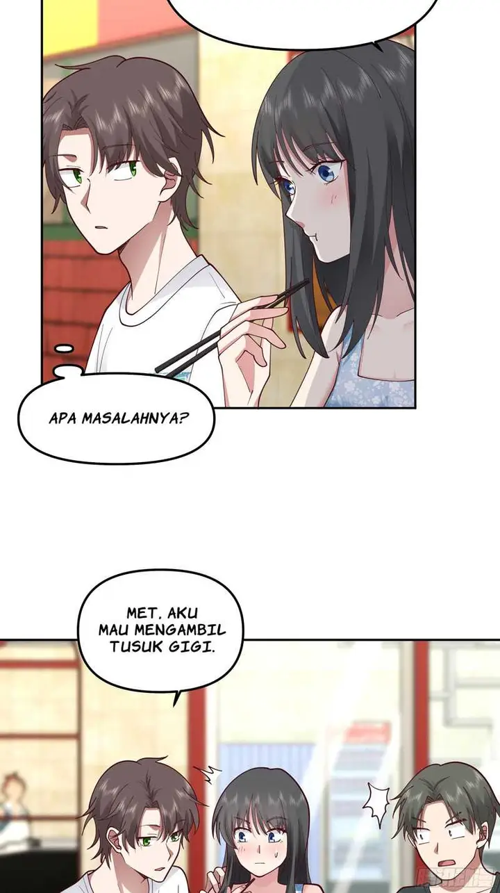 image-komik-i-really-dont-want-to-be-reborn-chapter-14-13/50