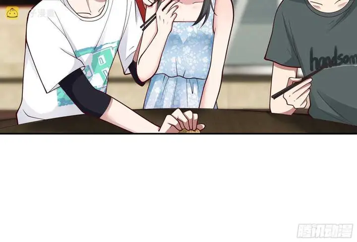 image-komik-i-really-dont-want-to-be-reborn-chapter-14-14/50