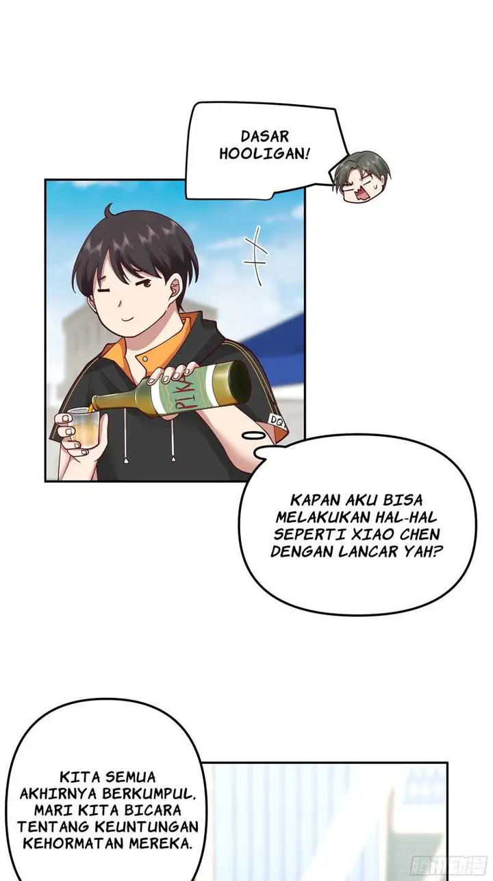 image-komik-i-really-dont-want-to-be-reborn-chapter-14-15/50