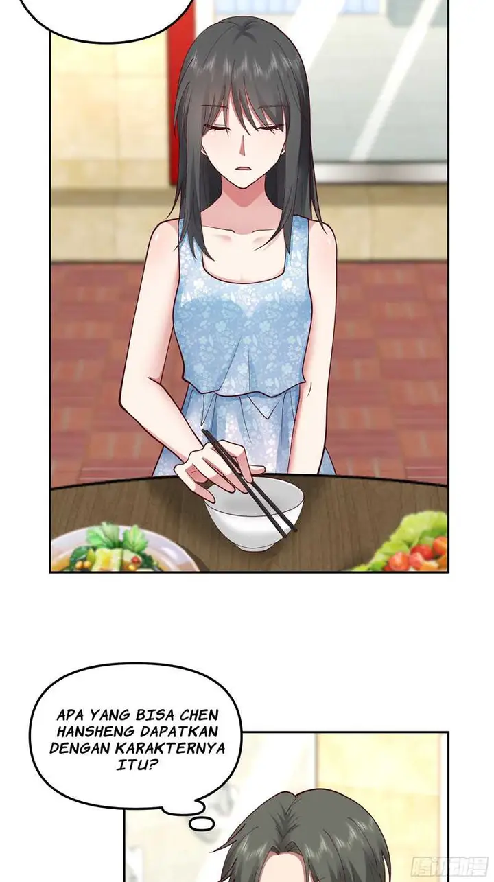 image-komik-i-really-dont-want-to-be-reborn-chapter-14-16/50