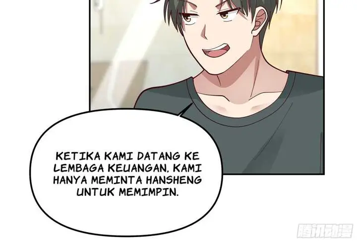 image-komik-i-really-dont-want-to-be-reborn-chapter-14-17/50