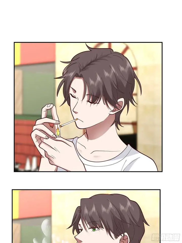 image-komik-i-really-dont-want-to-be-reborn-chapter-14-18/50