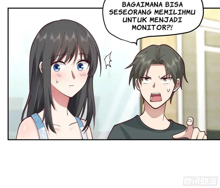 image-komik-i-really-dont-want-to-be-reborn-chapter-14-21/50