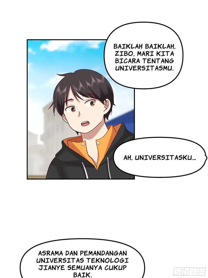 image-komik-i-really-dont-want-to-be-reborn-chapter-14-22/50