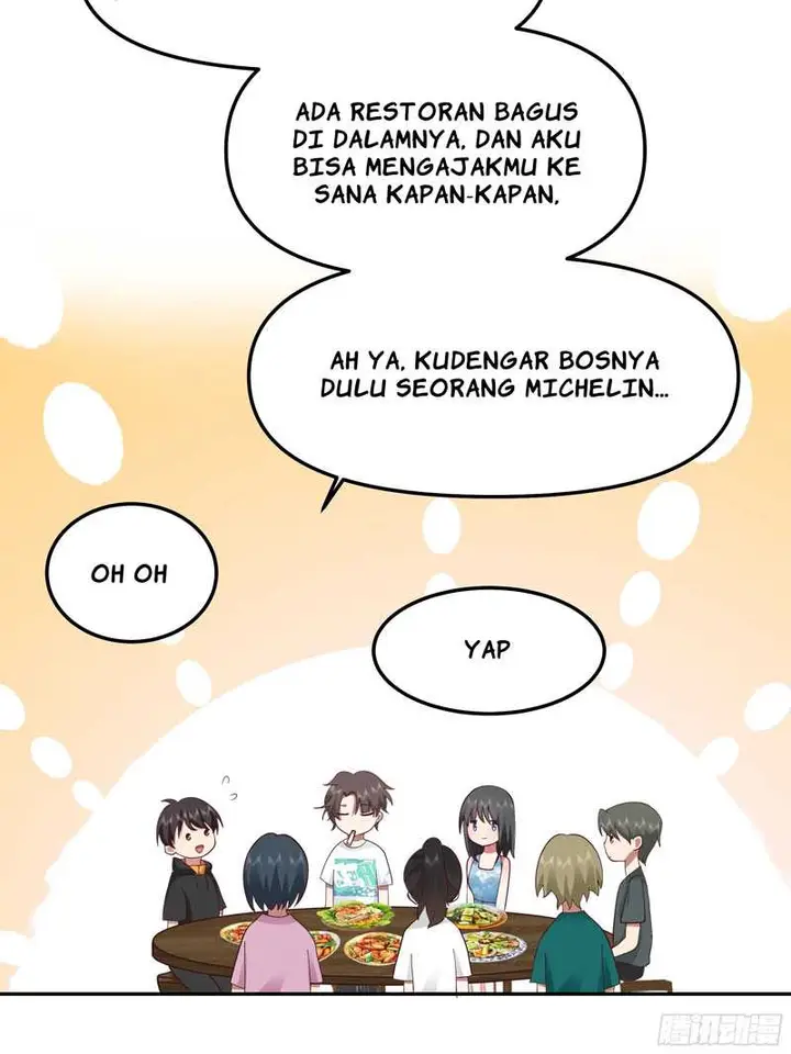 image-komik-i-really-dont-want-to-be-reborn-chapter-14-23/50