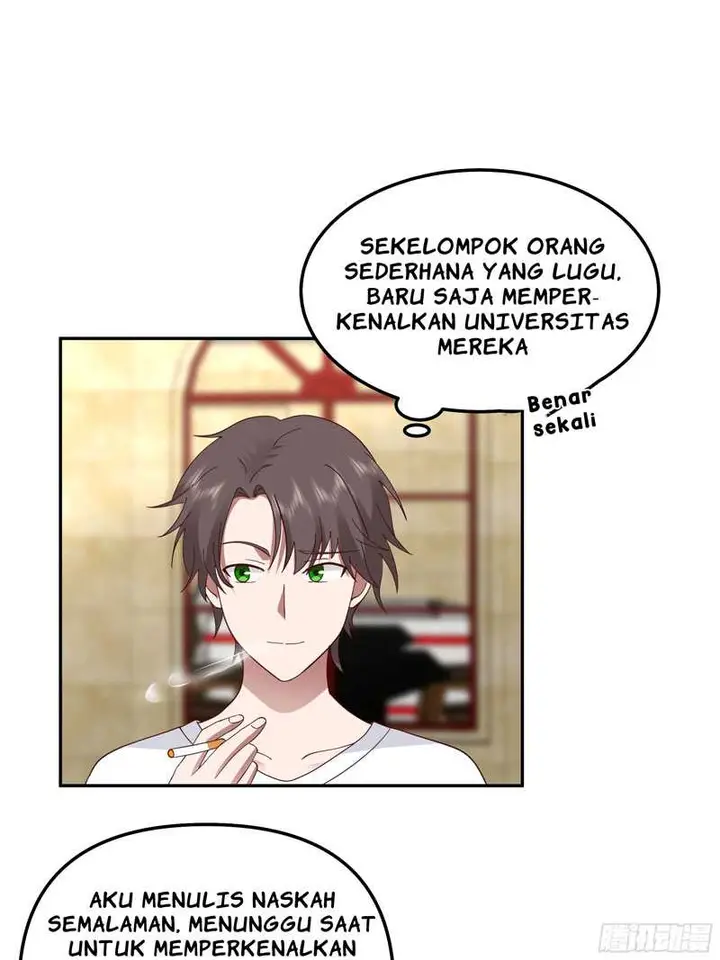 image-komik-i-really-dont-want-to-be-reborn-chapter-14-24/50