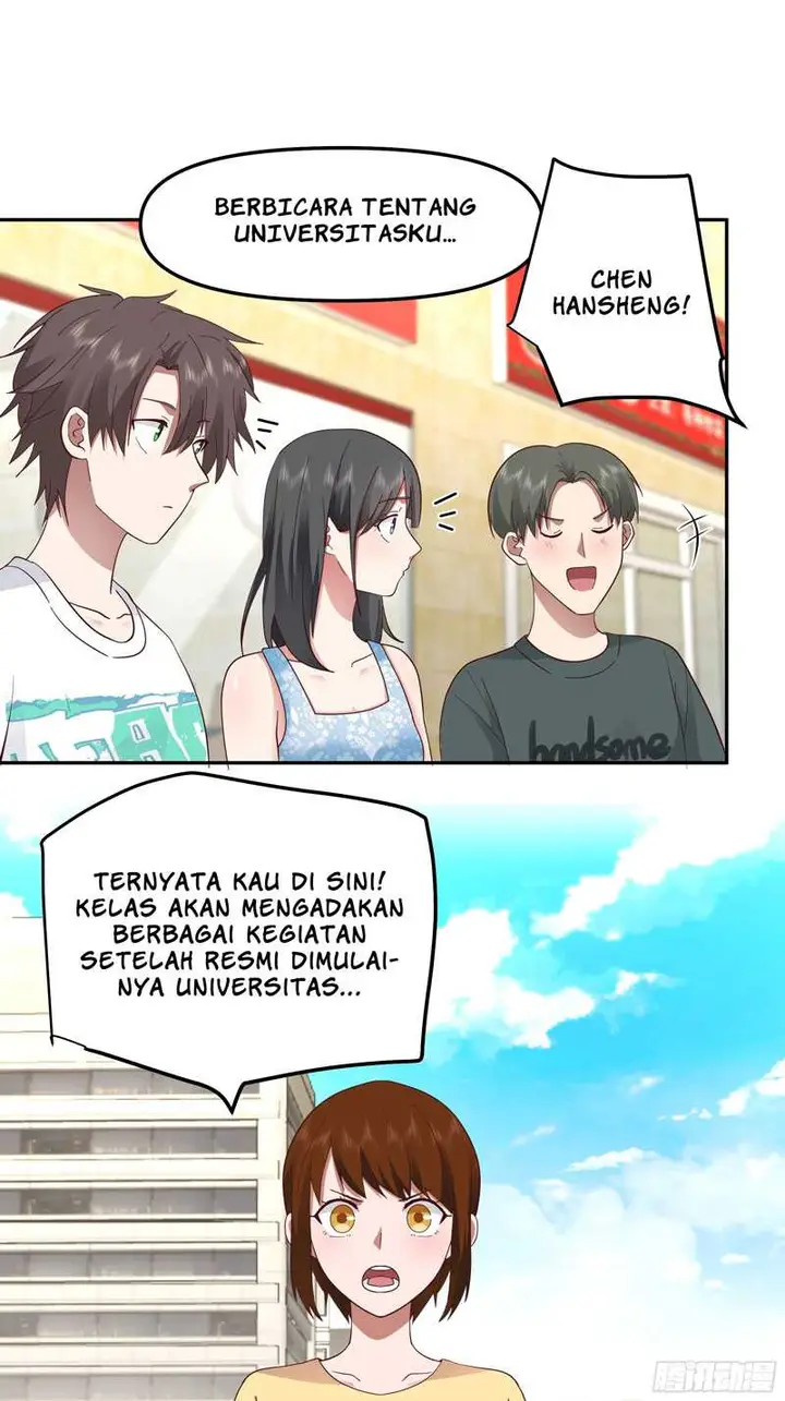 image-komik-i-really-dont-want-to-be-reborn-chapter-14-26/50