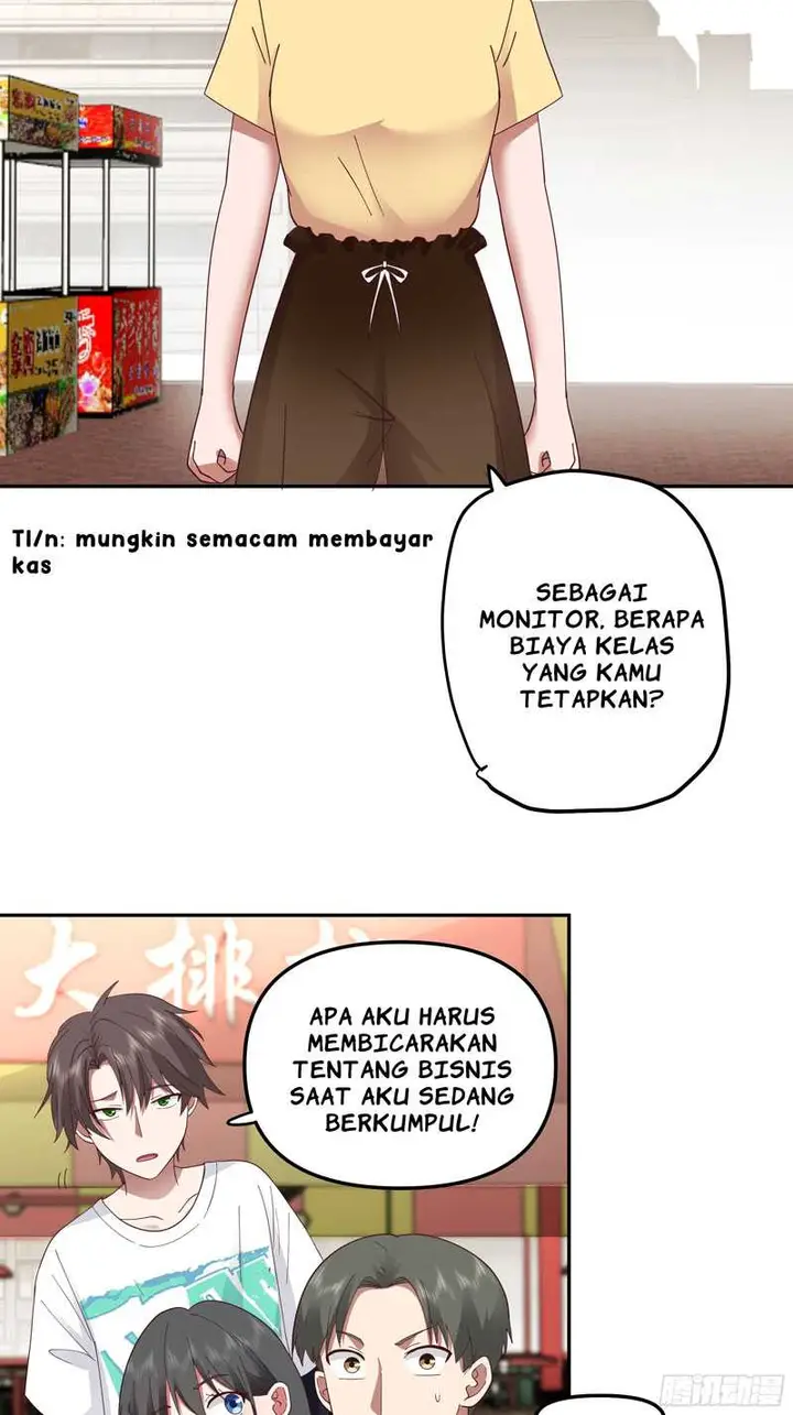 image-komik-i-really-dont-want-to-be-reborn-chapter-14-27/50