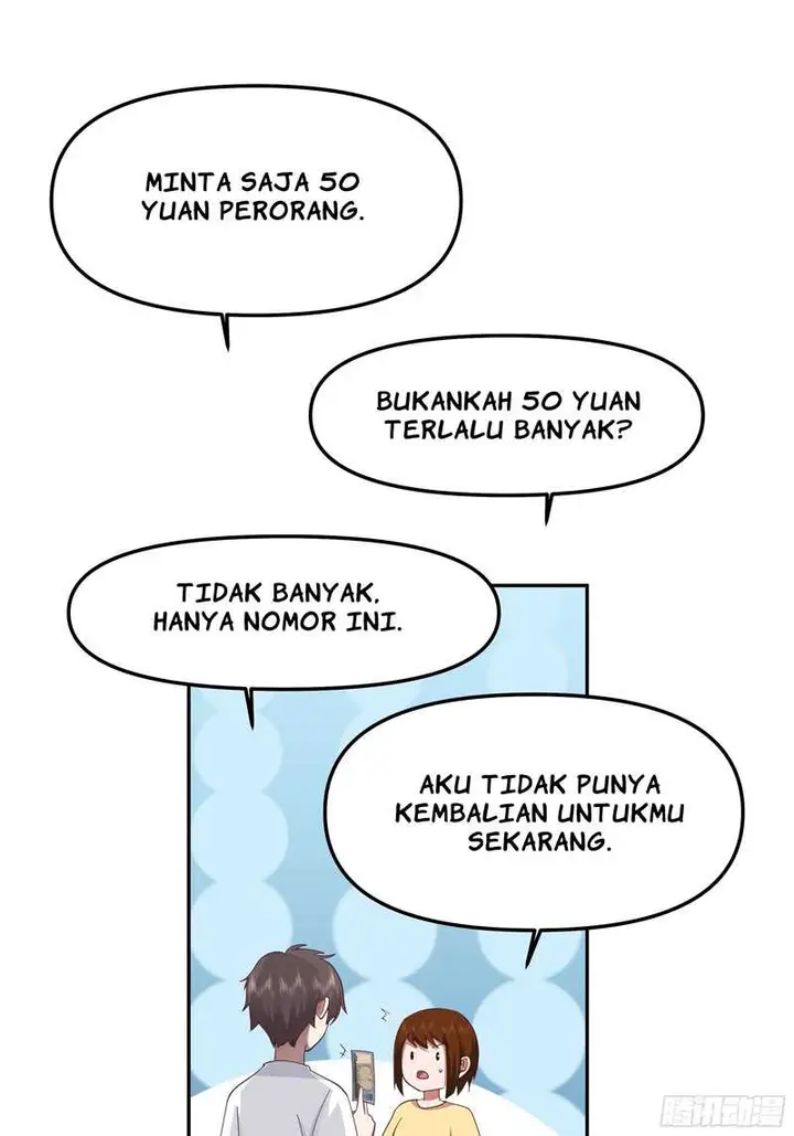 image-komik-i-really-dont-want-to-be-reborn-chapter-14-29/50