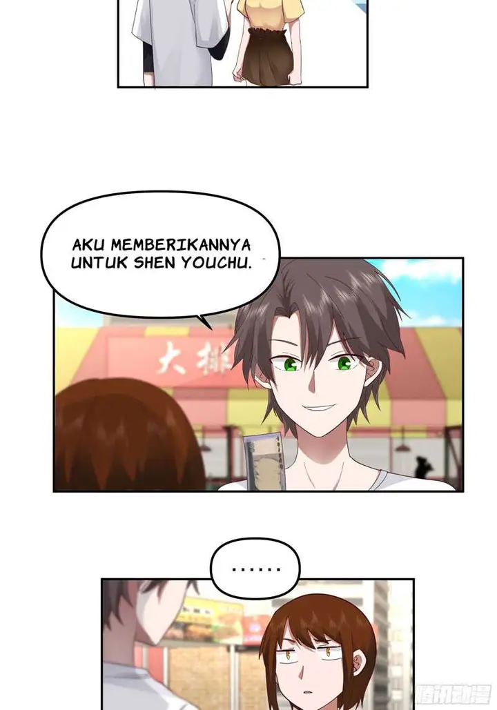 image-komik-i-really-dont-want-to-be-reborn-chapter-14-30/50